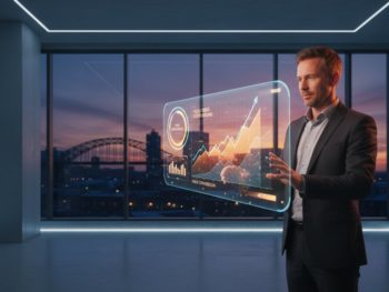 How Much Does a Small Business Website Cost in 2026? (The Performance-First Guide)