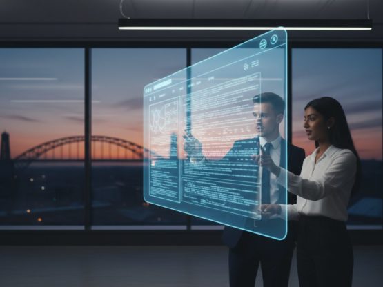 Ecom Web Development: Building High-Performance Stores in 2026