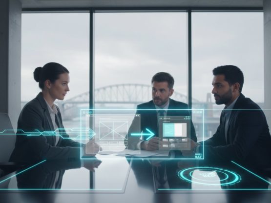 Choosing a Web Design Agency: A Performance-First Guide for 2026