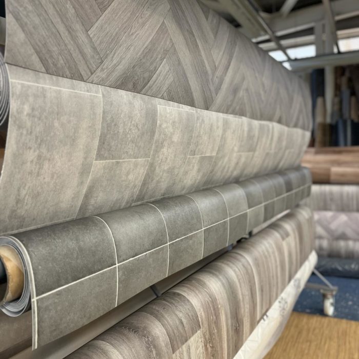 Home Cut Price Carpets & Flooring