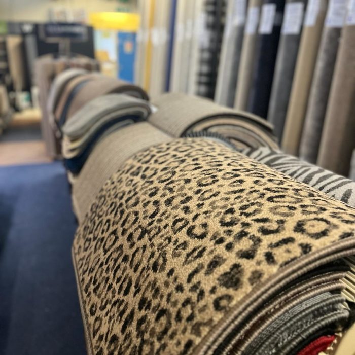 Home Cut Price Carpets & Flooring