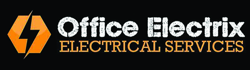 office-electrix-logo