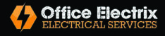 office-electrix-logo