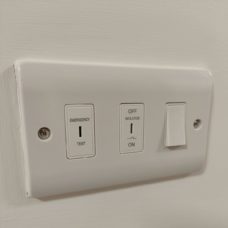 Office-Electrix-professinal-and-dynamic-electrical-installations-contractor-Middlesbrough-Teesside-North-East-UK