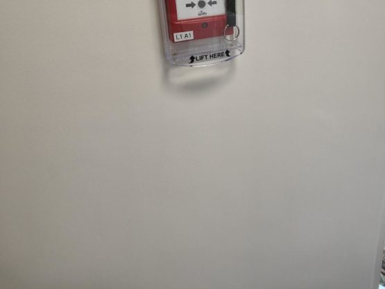 Office-Electrix-professinal-and-dynamic-electrical-installations-contractor-Middlesbrough-Teesside-North-East-UK