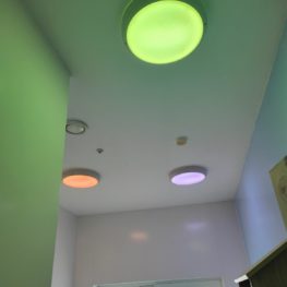 Office-Electrix-professinal-and-dynamic-electrical-installations-contractor-Middlesbrough-Teesside-North-East-UK