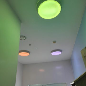 Office-Electrix-professinal-and-dynamic-electrical-installations-contractor-Middlesbrough-Teesside-North-East-UK