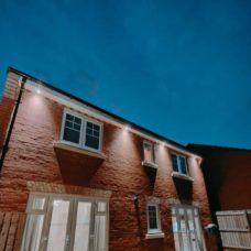 Office-Electrix-professinal-and-dynamic-electrical-installations-contractor-Middlesbrough-Teesside-North-East-UK