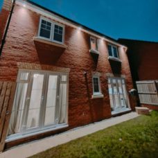 Office-Electrix-professinal-and-dynamic-electrical-installations-contractor-Middlesbrough-Teesside-North-East-UK