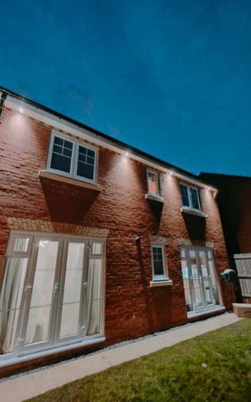 Office-Electrix-professinal-and-dynamic-electrical-installations-contractor-Middlesbrough-Teesside-North-East-UK