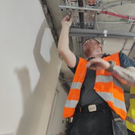 Office-Electrix-professinal-and-dynamic-electrical-installations-contractor-Middlesbrough-Teesside-North-East-UK