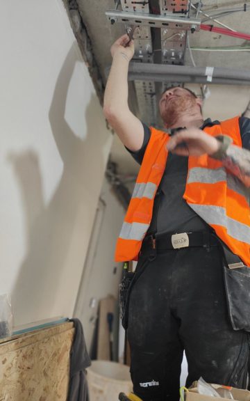 Office-Electrix-professinal-and-dynamic-electrical-installations-contractor-Middlesbrough-Teesside-North-East-UK