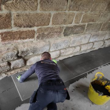 Office-Electrix-professinal-and-dynamic-electrical-installations-contractor-Middlesbrough-Teesside-North-East-UK