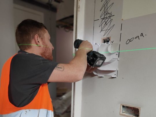 Office-Electrix-professinal-and-dynamic-electrical-installations-contractor-Middlesbrough-Teesside-North-East-UK
