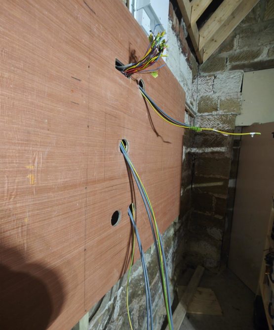 Office-Electrix-professinal-and-dynamic-electrical-installations-contractor-Middlesbrough-Teesside-North-East-UK