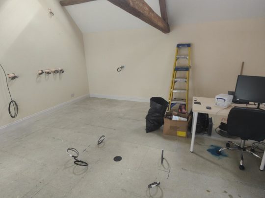 Office-Electrix-professinal-and-dynamic-electrical-installations-contractor-Middlesbrough-Teesside-North-East-UK