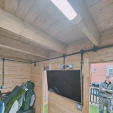 Office-Electrix-professinal-and-dynamic-electrical-installations-contractor-Middlesbrough-Teesside-North-East-UK