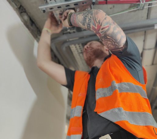 Office-Electrix-professinal-and-dynamic-electrical-installations-contractor-Middlesbrough-Teesside-North-East-UK