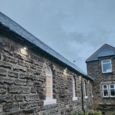 Office-Electrix-professinal-and-dynamic-electrical-installations-contractor-Middlesbrough-Teesside-North-East-UK