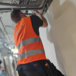 Office-Electrix-professinal-and-dynamic-electrical-installations-contractor-Middlesbrough-Teesside-North-East-UK