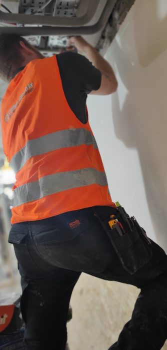 Office-Electrix-professinal-and-dynamic-electrical-installations-contractor-Middlesbrough-Teesside-North-East-UK