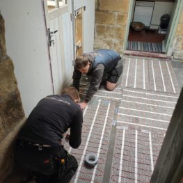 Office-Electrix-professinal-and-dynamic-electrical-installations-contractor-Middlesbrough-Teesside-North-East-UK