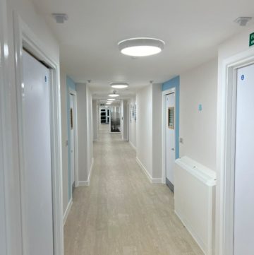 Office-Electrix-professional-and-dynamic-electrical-installations-contractor-Middlesbrough-Teesside-North-East-UK