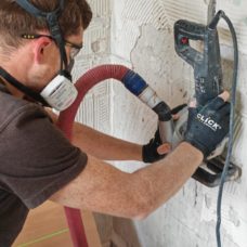 This project at Upwell Road comprised a full electrical refurbishment of a multi-occupancy property, delivered to current BS 7671 (18th Edition) Wiring Regulations and relevant British Standards.