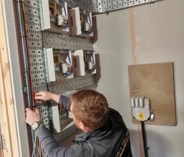 Office-Electrix-professional-and-dynamic-electrical-installations-contractor-Middlesbrough-Teesside-North-East-UK