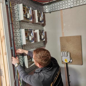 Office-Electrix-professional-and-dynamic-electrical-installations-contractor-Middlesbrough-Teesside-North-East-UK