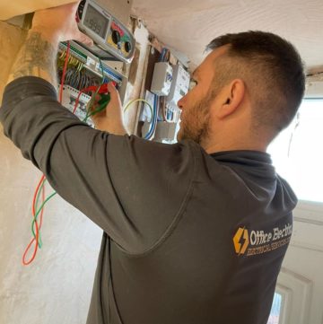 Office-Electrix-professional-and-dynamic-electrical-installations-contractor-Middlesbrough-Teesside-North-East-UK