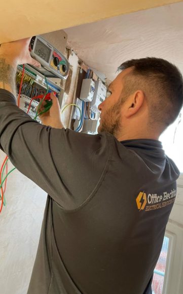 Office-Electrix-professional-and-dynamic-electrical-installations-contractor-Middlesbrough-Teesside-North-East-UK