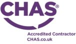 chas-logo