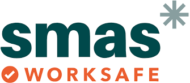 smas-logo