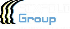 six-fold-group-logo