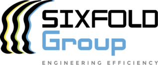 Sixfold Group_Logo