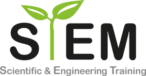 stemset-logo