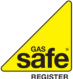 warmatic-gas-safe-accredited
