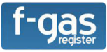 f-gas-registered
