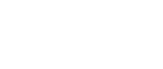Super Fast Websites