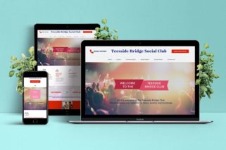 superfast-websites-teesside-bridge-club