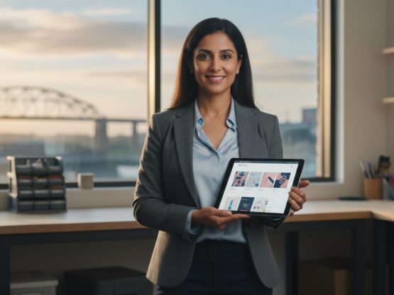 Affordable Ecommerce Website UK: The 2026 Performance-First Guide