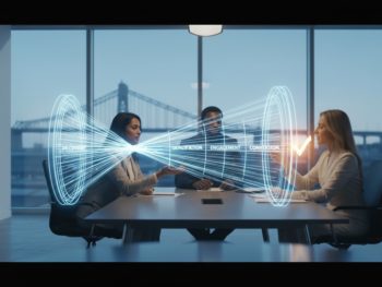 B2B Lead Generation: The Performance-First Guide to Building a 2026 Pipeline