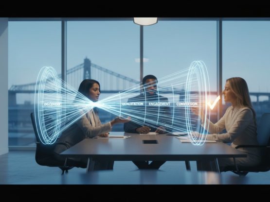 B2B Lead Generation: The Performance-First Guide to Building a 2026 Pipeline