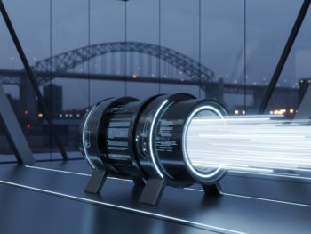 B2B Web Development: Building High-Performance Lead Engines in 2026