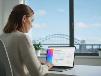 Best Budget Website Builder UK: Top Value Options for 2026