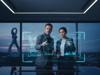 Building Business Credibility Online: The 2026 Performance-First Guide