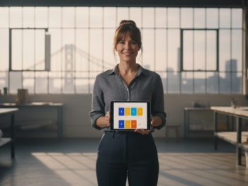 Cheap Ecommerce Website: How to Launch a Professional Shop Without the DIY Headache