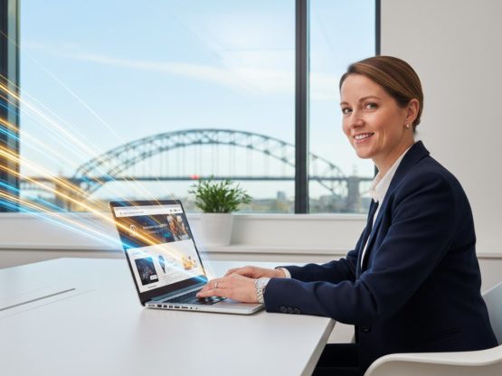 Cheap Ecommerce Website Packages: High-Performance Stores Without the Agency Price Tag