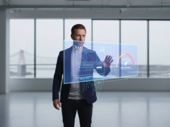 Cheap Website Designers: How to Find Professional Quality on a Lean Budget